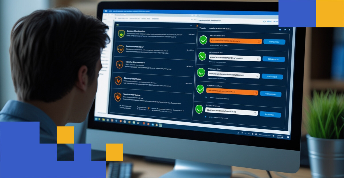 Wat is Endpoint Detection and Response (EDR)?