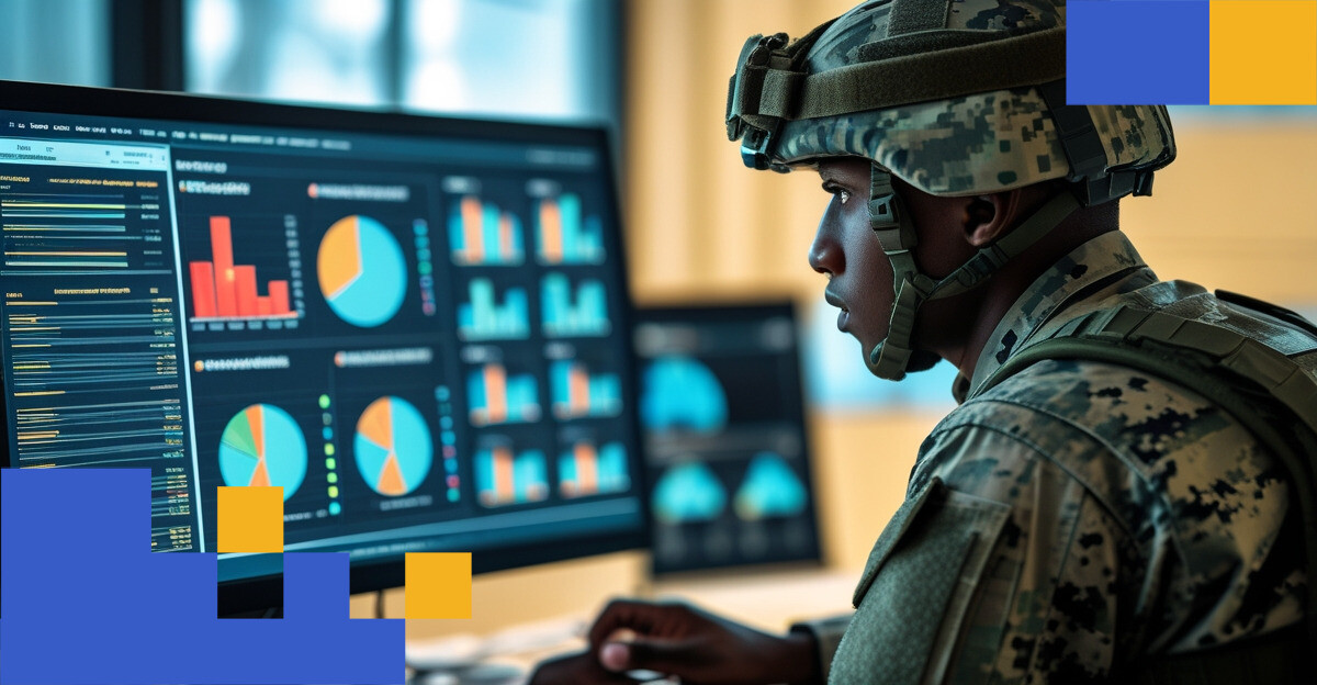 Defensie-aanvulling op de Federal Acquisition Regulation (DFARS)
