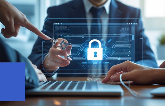 4 Grootste Uitdagingen van Digitaal Rechtenbeheer