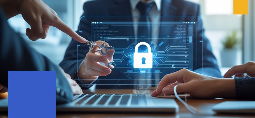 4 Grootste Uitdagingen van Digitaal Rechtenbeheer