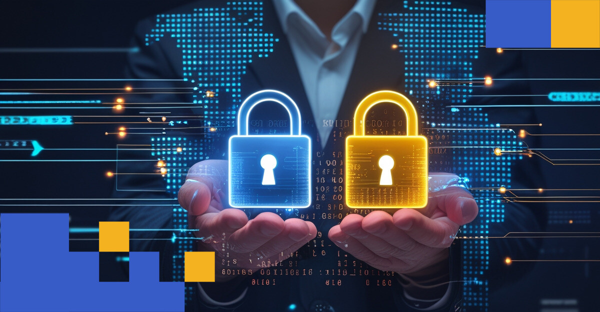 Wat is Dubbele Encryptie? Uw Complete Gids voor Verbeterde Gegevensbeveiliging