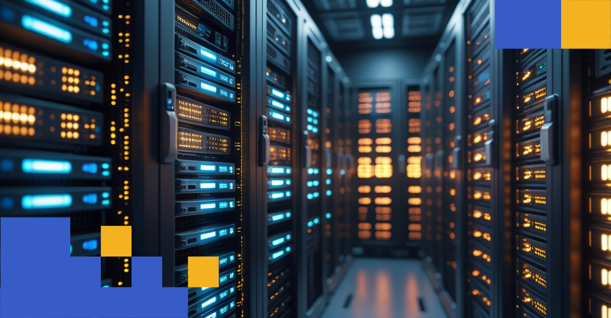 Wat is Electronically Stored Information (ESI)?
