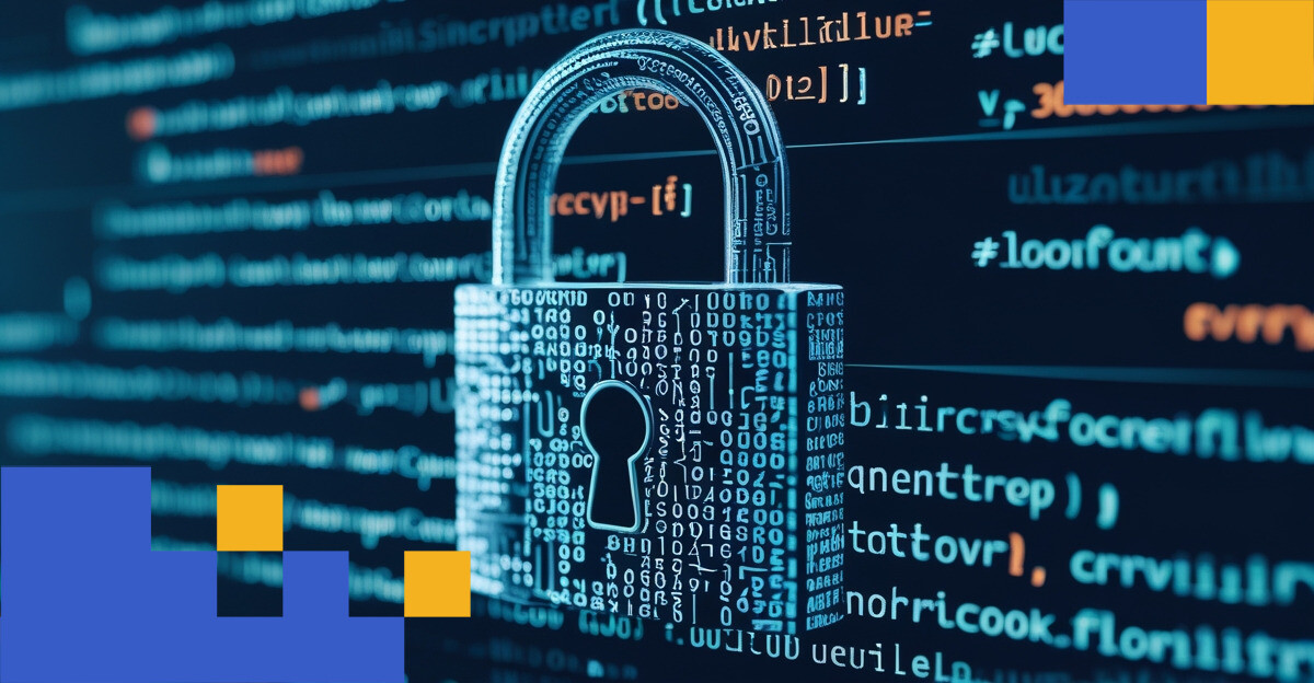Wat is Encryptie? Een gids voor niet-technische zakelijke professionals