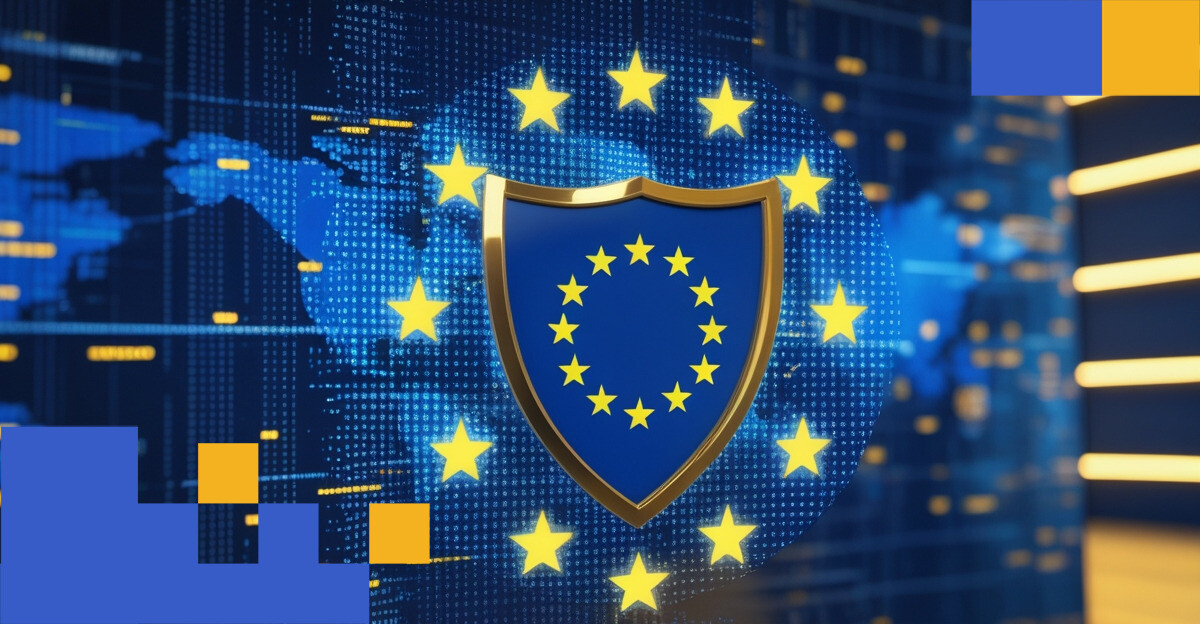 Introductie van de voorgestelde EU wet cyberweerbaarheid