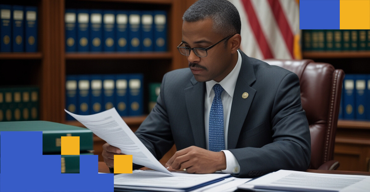 Federal Acquisition Regulation (FAR)