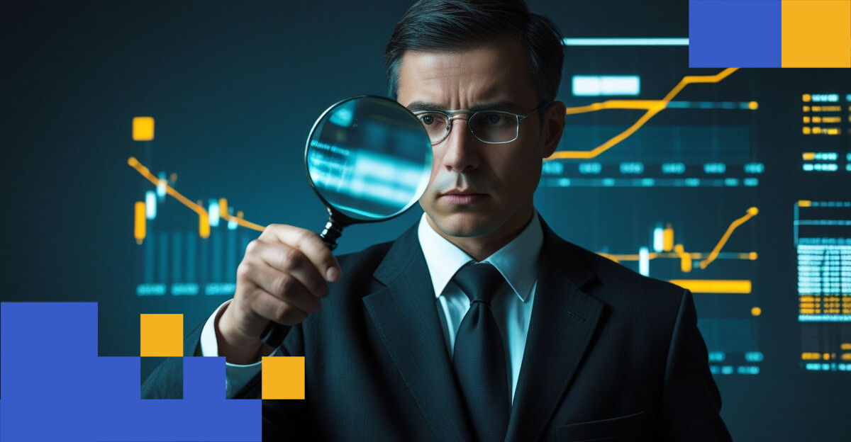 Financial Conduct Authority (FCA) Naleving