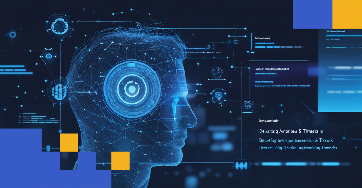 Alles wat u moet weten over Gebruikers- en entiteitengedraganalyse (UEBA: User and Entity Behavior Analytics)