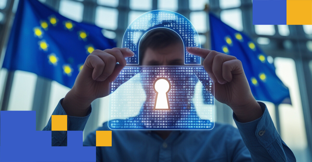 Wat is GDPR? | Gegevensbescherming & Privacy