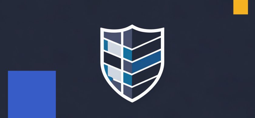 HIPAA-beveiligingsregelvereisten & updates voor 2025 - Kopie