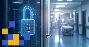 HIPAA Compliance: Essential Guide for IT, Risk, and Compliance Professionals