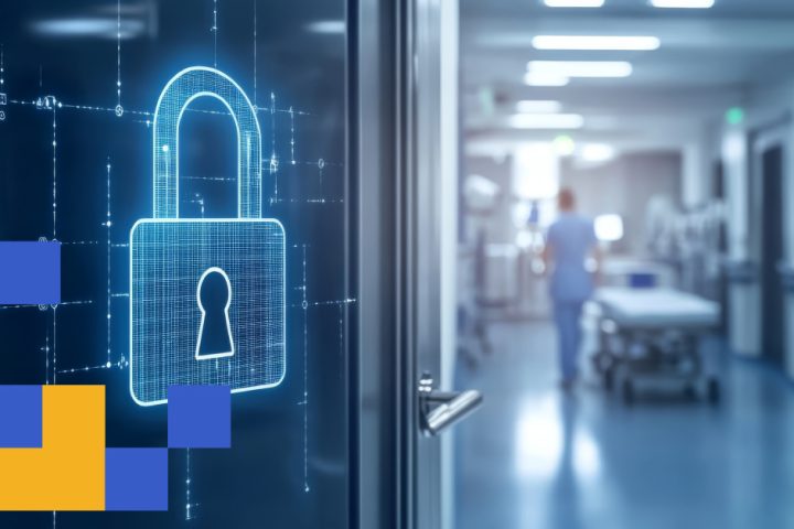 HIPAA Compliance: Essential Guide for IT, Risk, and Compliance Professionals