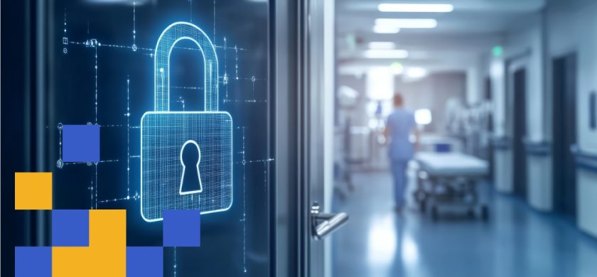 HIPAA Compliance: Essential Guide for IT, Risk, and Compliance Professionals