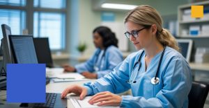 Top HIPAA-conforme formulieren