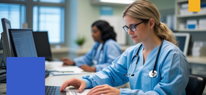 Top HIPAA-conforme formulieren