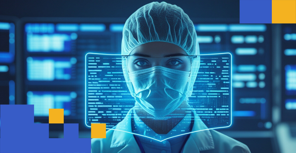 HIPAA-nalevingsgids voor zorgorganisaties