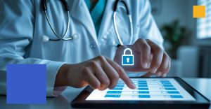 Uw volledige checklist voor het behalen van HIPAA-naleving