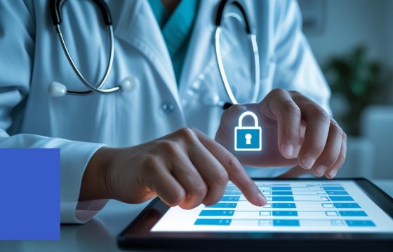 Uw volledige checklist voor het behalen van HIPAA-naleving