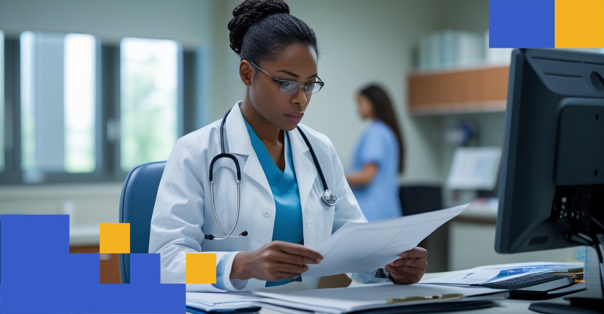 Wat is HIPAA en wat betekent het voor mij?