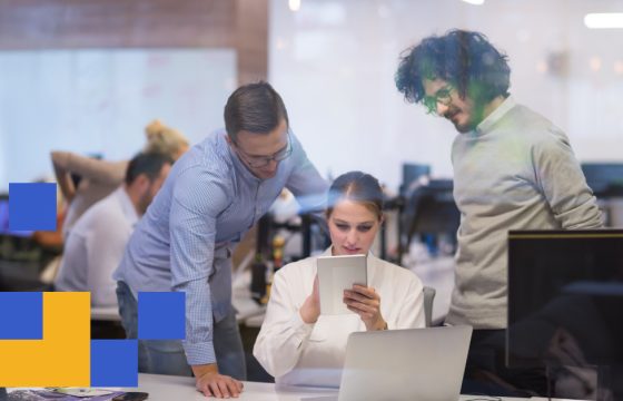 How Much Does NIS2 Compliance Really Cost? Complete Budget Guide