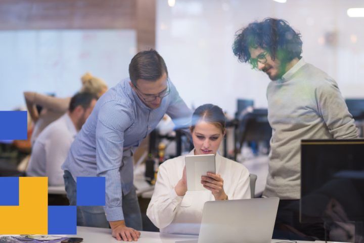 How Much Does NIS2 Compliance Really Cost? Complete Budget Guide