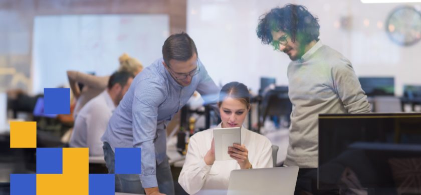 How Much Does NIS2 Compliance Really Cost? Complete Budget Guide