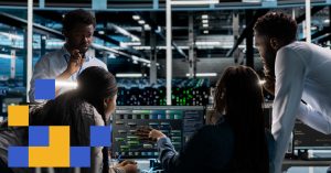 How to Determine If Your Organization Falls Under NIS2 Compliance Requirements