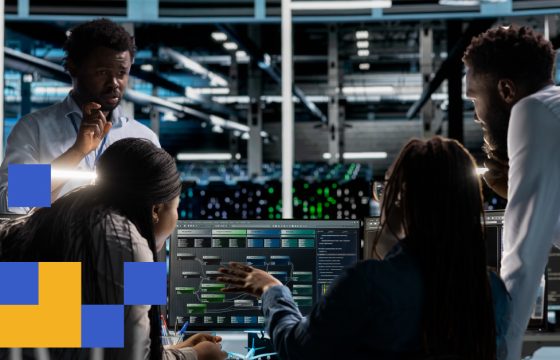 How to Determine If Your Organization Falls Under NIS2 Compliance Requirements