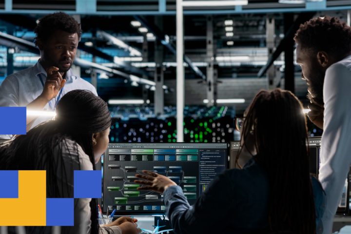 How to Determine If Your Organization Falls Under NIS2 Compliance Requirements