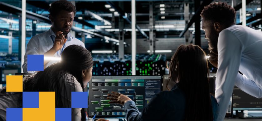 How to Determine If Your Organization Falls Under NIS2 Compliance Requirements
