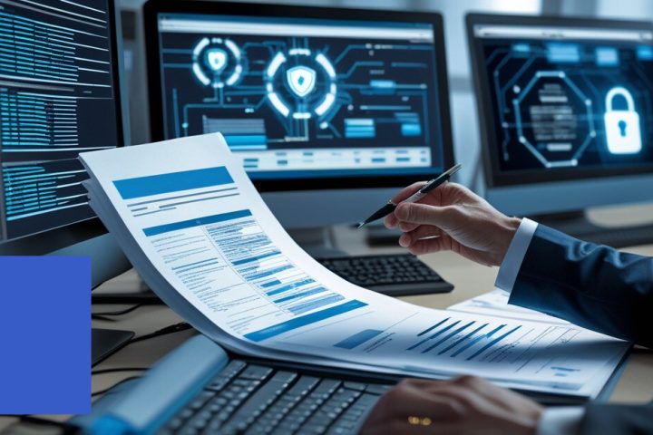 How to Perform a NIS 2 Gap Analysis: Complete Compliance Guide for EU Organizations