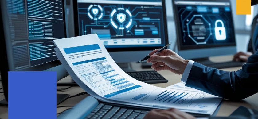 How to Perform a NIS 2 Gap Analysis: Complete Compliance Guide for EU Organizations