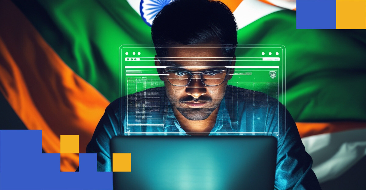 Alles wat u moet weten over de India Digital Personal Data Protection Act