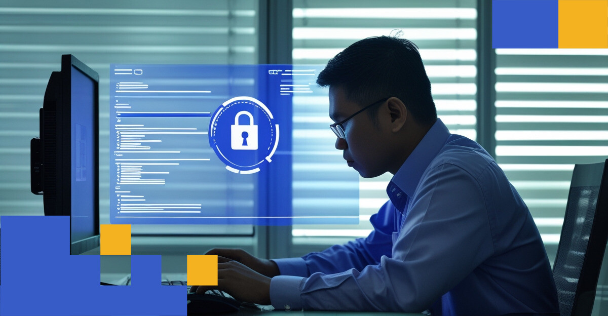 Alles wat u moet weten over de Malaysia Personal Data Protection Act (PDPA)