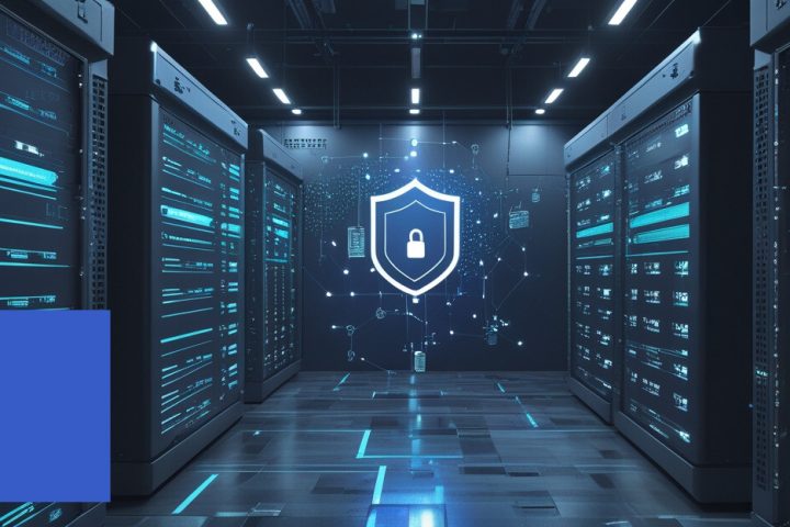 SFTP Best Practices: 10 Ways to Secure Your File Transfers in 2025 [Copy]