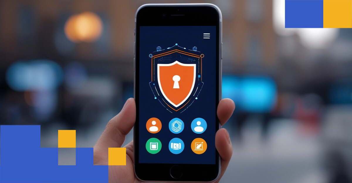 Multi-factor Authentication (MFA)