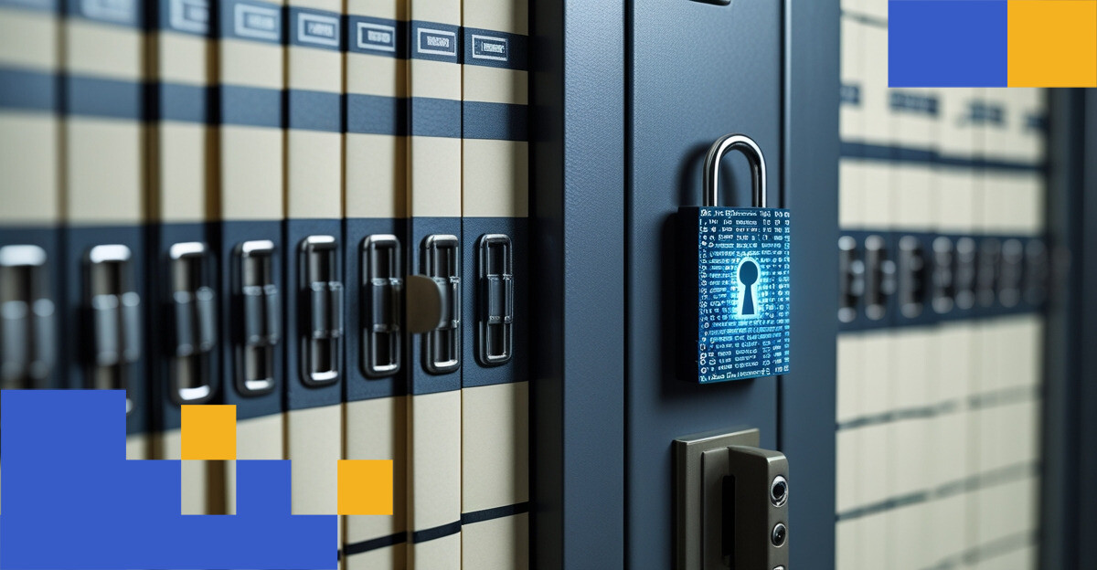 Wat is Niet-openbare informatie?