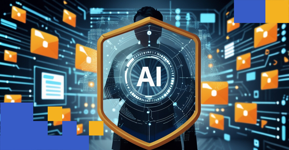 Wat is het NIST AI Risicobeheer Framework?