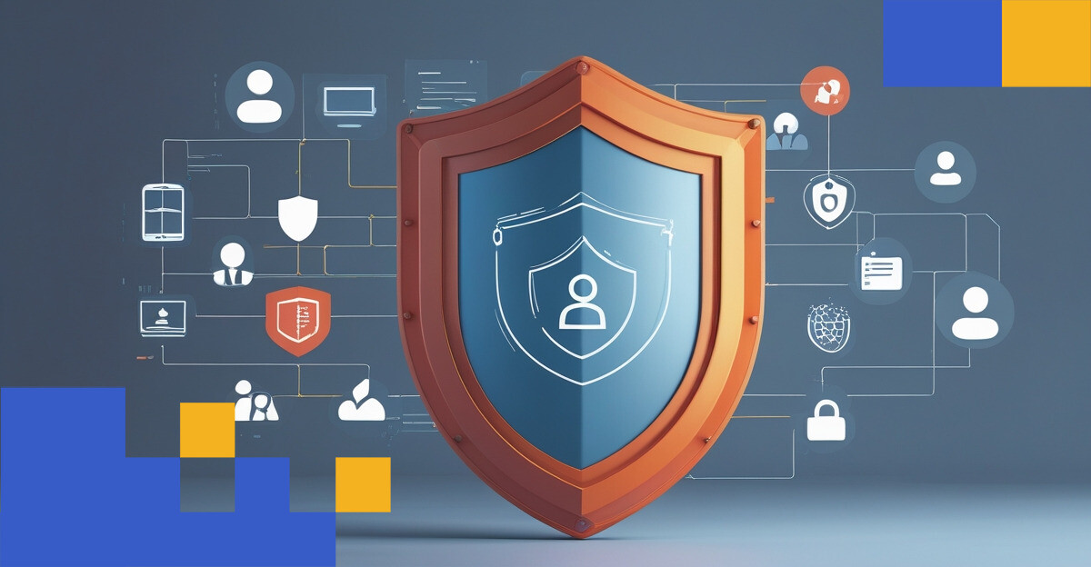 Een uitgebreid overzicht van het NIST Privacy Framework