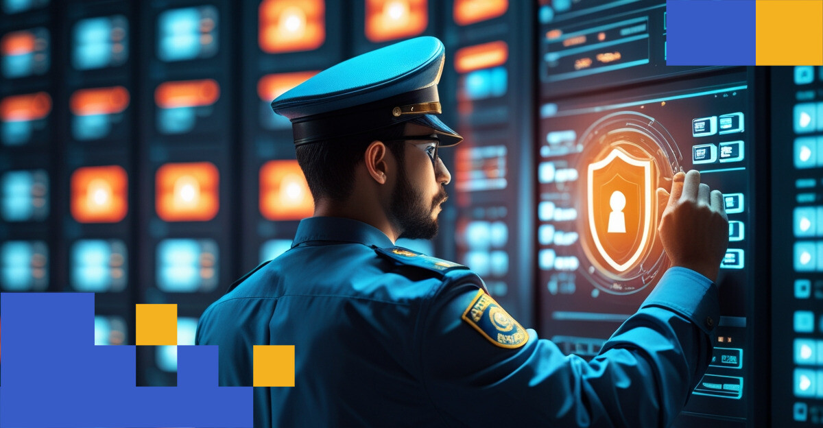 Wat is op attributen gebaseerde toegangscontrole (ABAC: Attribute Based Access Control)?