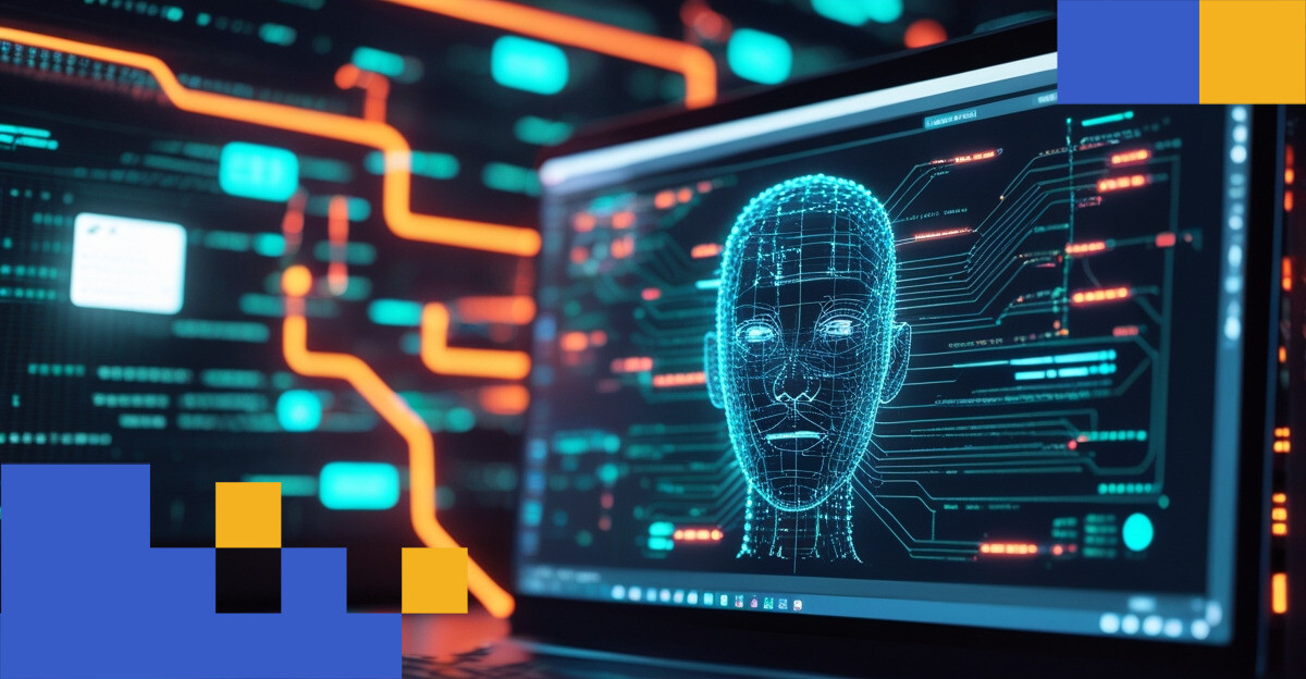 Ontdek RAG: Belangrijkste voordelen van Retrieval-Augmented Generation