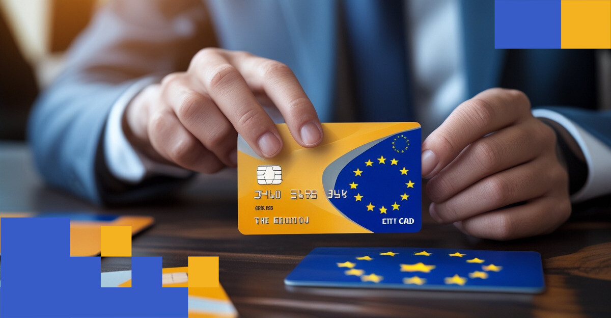 Inleiding tot Payment Services Directive 2 (PSD2)
