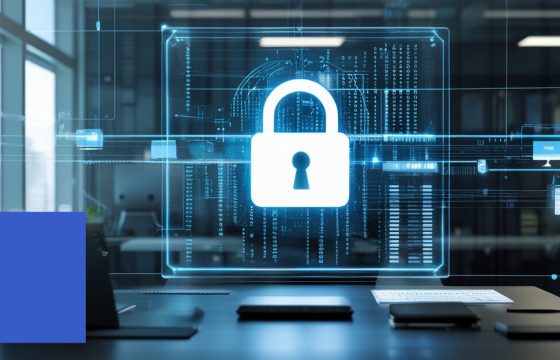 PCI-conforme bestandsoverdracht: Essentiële vereisten & effectieve nalevingsstrategieën