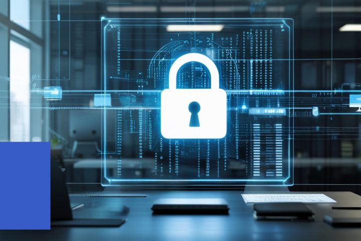 PCI-conforme bestandsoverdracht: Essentiële vereisten & effectieve nalevingsstrategieën