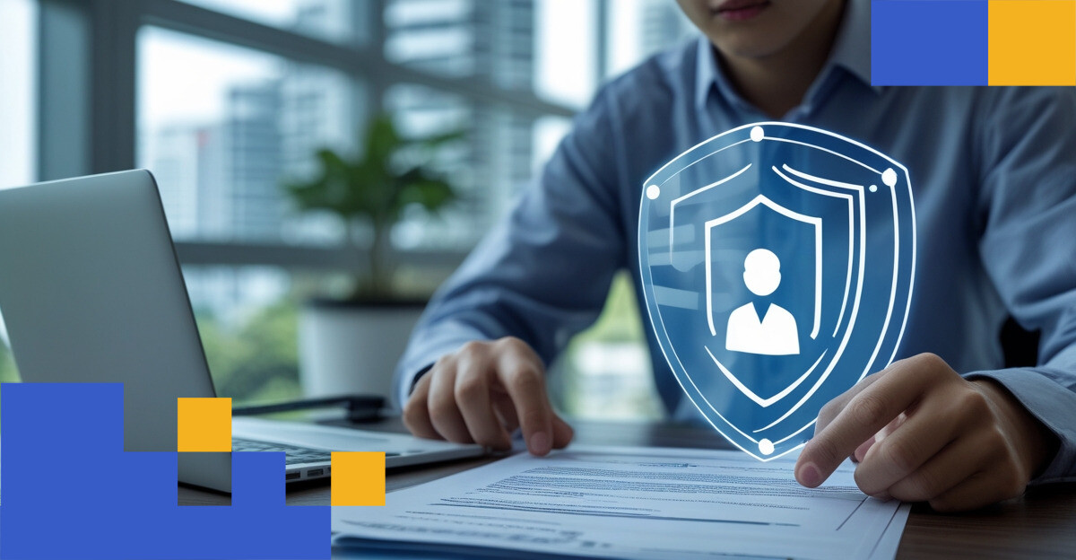 Singapore Personal Data Protection Act 2012 (PDPA): Uitgebreide gids