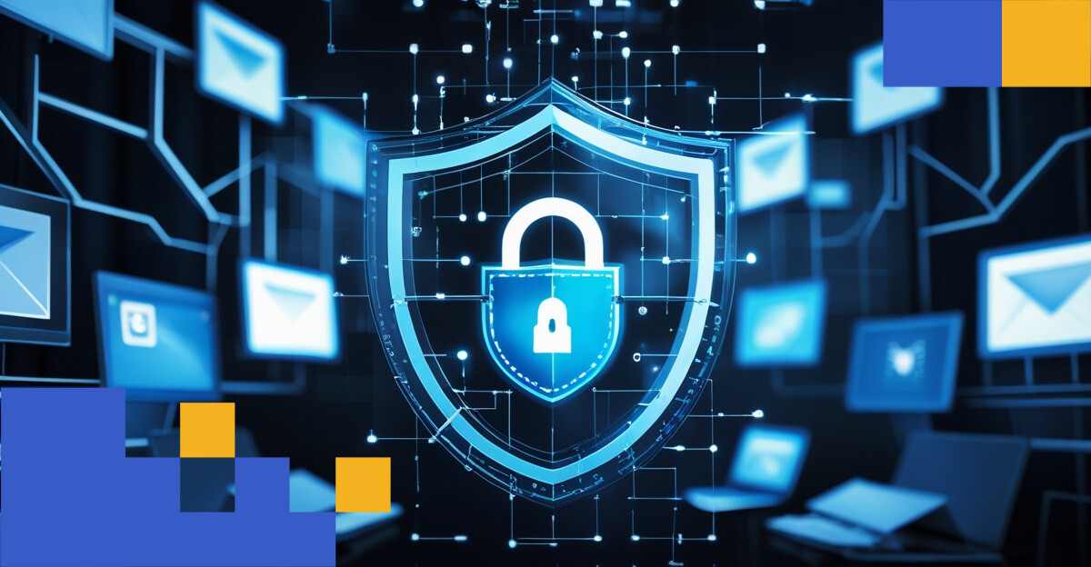 Inzicht in Preventie van gegevensverlies (DLP: Data Loss Prevention)