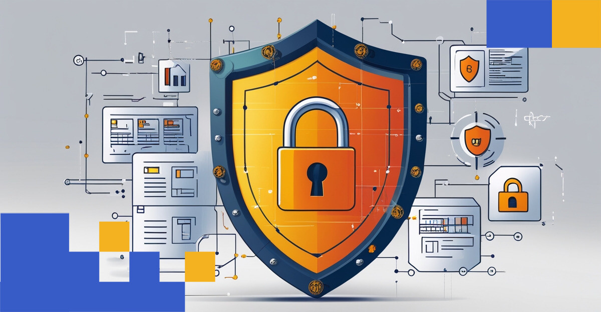 Beoordeling van de gevolgen voor de privacy