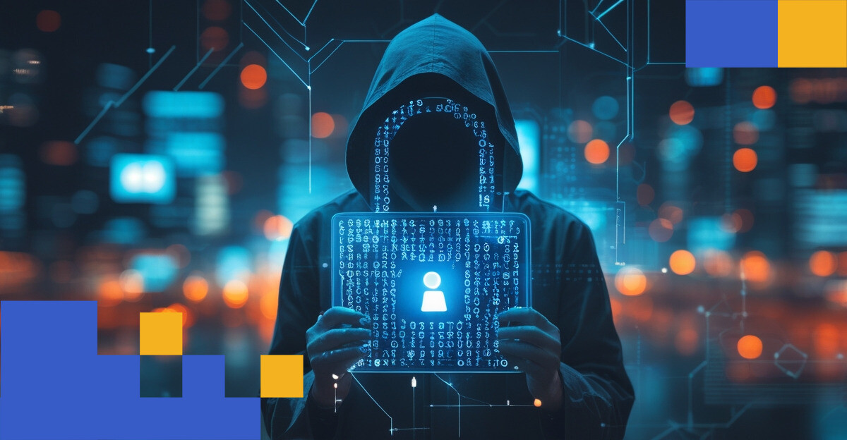 Waarom Risicobeheer cyberbeveiliging Belangrijk Is