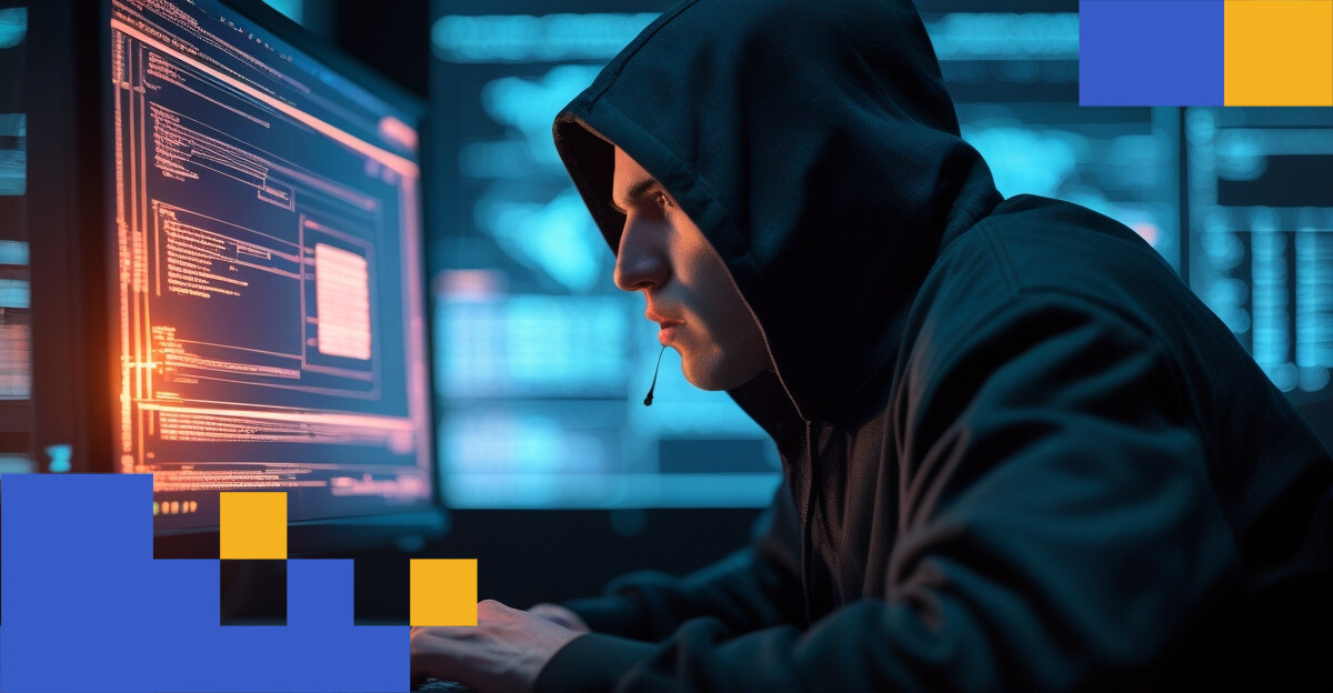Advanced Persistent Threat (APT)