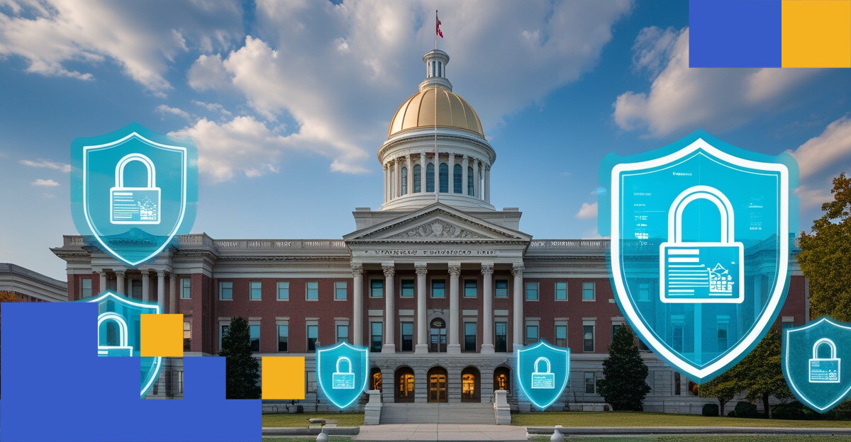 De Tennessee Information Protection Act