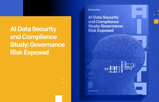 The 2025 AI Security Gap: Why 83% of Organizations Are Flying Blind